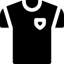 顾枫昀