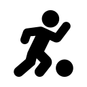 贺易闯