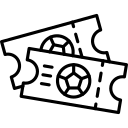 强全卓